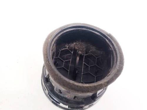 Luftventil FORD MONDEO IV (BA7) 2.0 TDCi | BP32601913I21 - Image 2