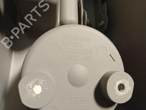 Cup/Object holder VW JETTA III (1K2) 1.9 TDI | BP34755858I37 - Image 4