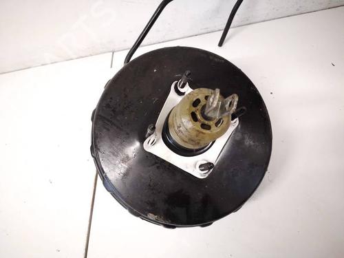 Used Servo brake Servo brake FORD S-MAX (WA6) 2.0 TDCi (140 hp) 35320134 35320134
