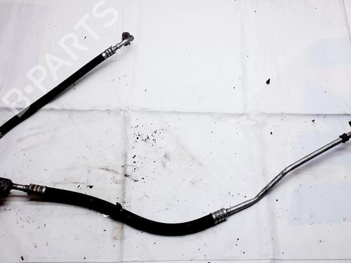 Used AC pipe AC pipe VOLVO V40 Estate (645) 1.9 TD (90 hp) 33513549 33513549