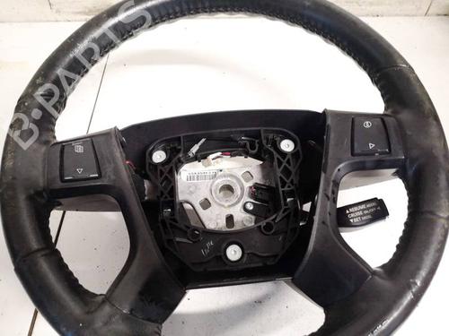 Used Steering wheel controls Steering wheel controls 35163246 35163246