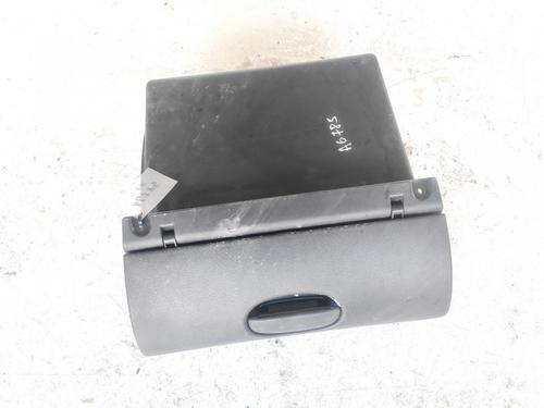 Used Glove box Glove box 35557546 35557546