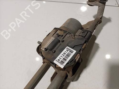 Used Front wiper motor Front wiper motor 34741471 34741471