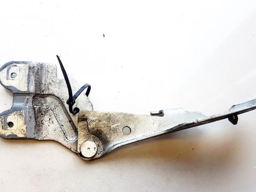 Used Hinge/Door check strap Hinge/Door check strap 35638662 35638662