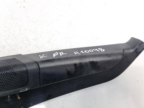 Speaker FORD C-MAX (DM2) 1.8 | BP32581585E2