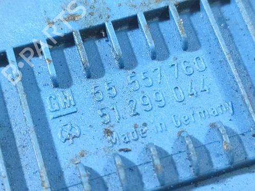Electronic sensor OPEL CORSA D (S07) 1.3 CDTI (L08, L68) | BP34805980M84 - Image 4