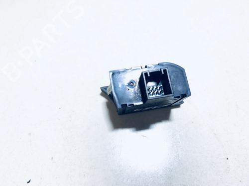 Switch AUDI A4 B6 (8E2) 2.0 | BP35566717I30 - Image 2