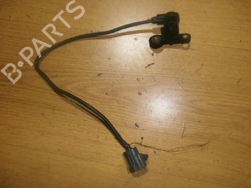 Used Electronic sensor Electronic sensor 35660313 35660313