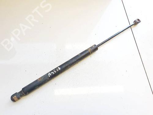 tailgate-lift-support-audi-a6-c5-4b2-4b4-1997-1998-1999-2000-2001-2002-2003-2004-2005-35193094 main image