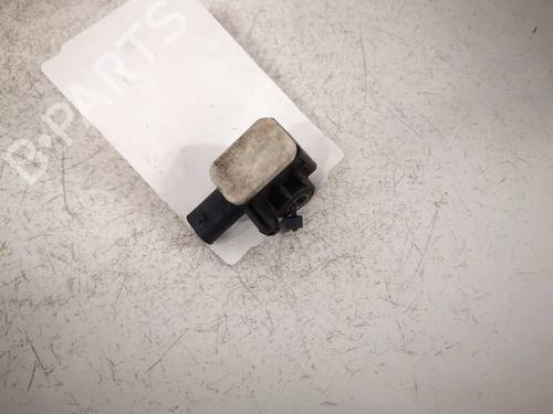 Electronic sensor MAZDA 6 Estate (GJ, GL) 2.2 D | BP38494905M84 - Image 3