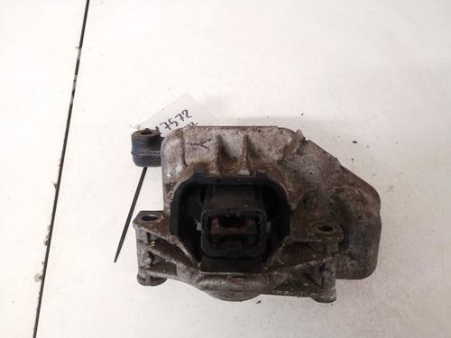 engine-mount-peugeot-1007-km_-2005-32897327 main image