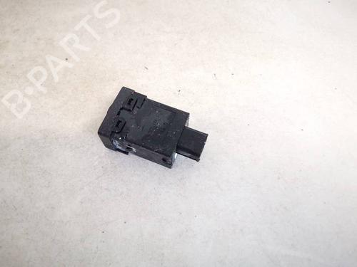 Switch NISSAN QASHQAI II (J11, J11_) 1.5 dCi | BP35323616I30 - Image 2