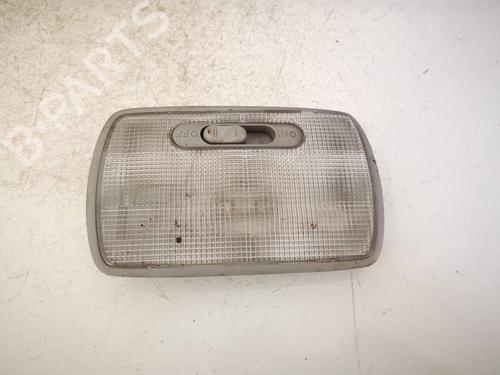 Used Interior roof light Interior roof light HONDA ACCORD VII Tourer (CM, CN) 2.0 (CM1) (155 hp) 39939223 39939223