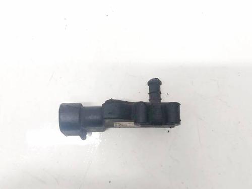 Used Electronic module Electronic module 35328982 35328982