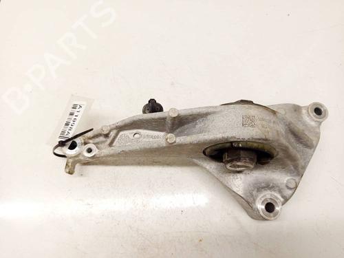 Used Support TESLA MODEL Y (5YJY) Long Range All-wheel Drive (514 hp) 32532569