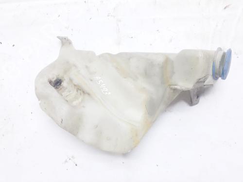 Sprinklertank Sprinklertank VW PASSAT B5 Variant (3B5) 1.9 TDI (110 hp) 35872389 35872389