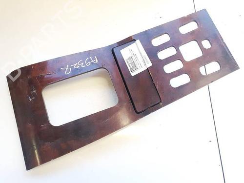 Used Switch Switch MERCEDES-BENZ M-CLASS (W163) ML 320 (163.154) (218 hp) 32952651 32952651