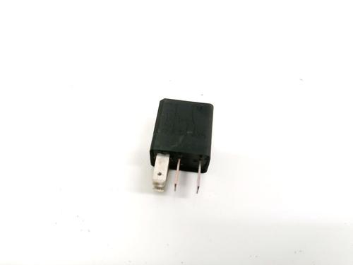  - Image 2