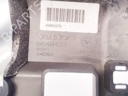 Other VOLVO V60 I (155) 1.6 DRIVe | BP35064576O1 - Image 3