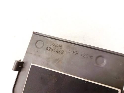 Other SAAB 9-3 (YS3D) 2.2 TiD | BP39222468O1 - Image 3