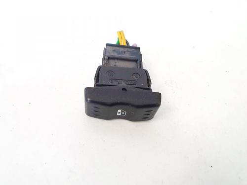 Used Switch Switch HYUNDAI SONATA V (NF) 2.0 CRDi (140 hp) 32911058 32911058