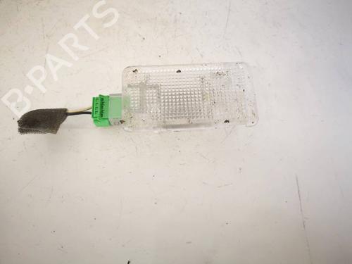 interior-roof-light-volvo-v70-ii-285-1999-2000-2001-2002-2003-2004-2005-2006-2007-2008-34788325 main image