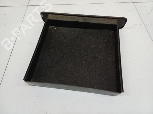 Vano posta oggetti Vano posta oggetti RENAULT GRAND SCÉNIC II (JM0/1_) 1.9 dCi (JM14) (131 hp) 35829944 35829944