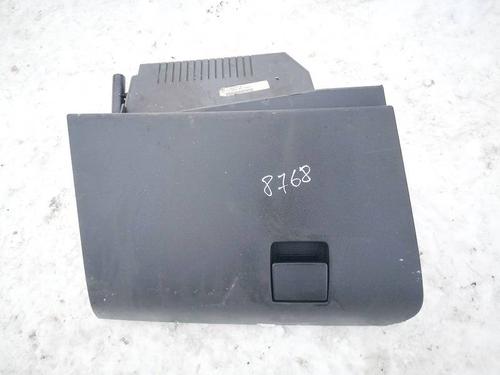 Used Glove box Glove box OPEL ASTRA H (A04) 1.7 CDTI (L48) (100 hp) 35335450 35335450