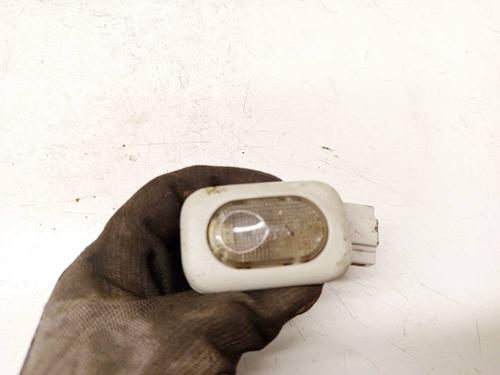 Luz interior Luz interior 34857078 34857078