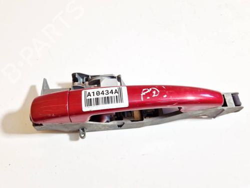 front-right-exterior-door-handle-citroen-c3-ii-sc_-2009-34986500 main image