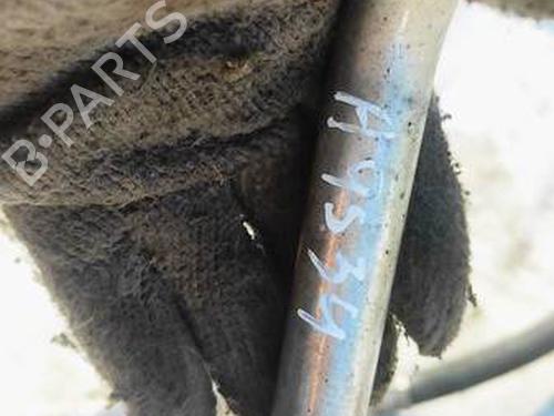 AC pipe FORD MONDEO IV (BA7) 2.0 TDCi | BP32957606M126 - Image 3