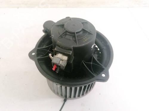 Used Heater blower motor Heater blower motor KIA CEE'D Hatchback (ED) 1.4 (109 hp) 35365087 35365087