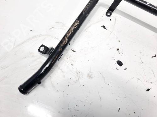 Pipe FIAT DOBLO Cargo (263_) 2.0 D Multijet | BP34862191M125 - Image 3