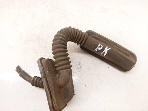 Soporte Soporte VW GOLF VI (5K1) 1.6 TDI (105 hp) 34272722 34272722