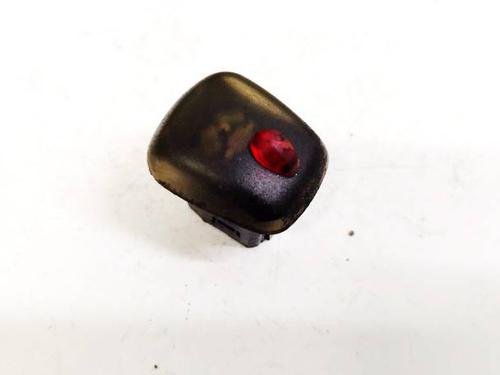 Used Electronic module Electronic module 34864035 34864035
