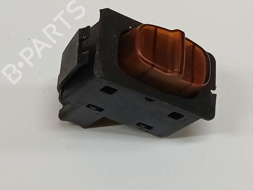 Used Switch Switch 34786299 34786299