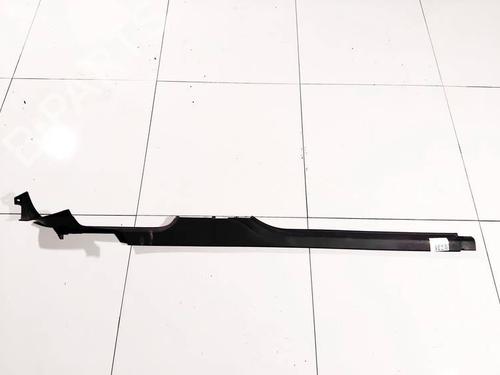 Used Step Step AUDI A4 B5 (8D2) 1.8 (125 hp) 35183562 35183562
