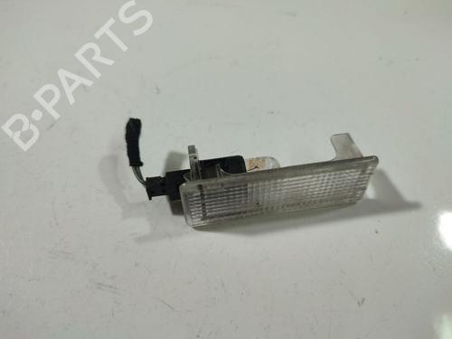interior-roof-light-ford-grand-c-max-dxacb7-dxaceu-2010-2011-2012-2013-2014-2015-2016-2017-2018-2019-34824679 main image