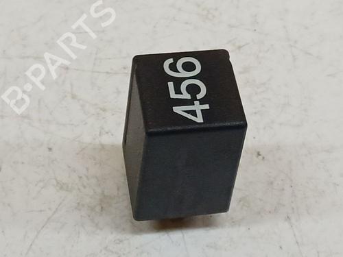 Used Electronic sensor Electronic sensor SEAT IBIZA IV (6J5, 6P1) 1.6 (105 hp) 36524957 36524957