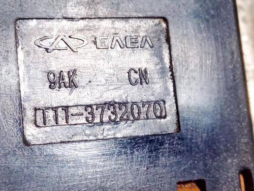 Switch DR DR 5 1.6 | BP35029458I30 - Image 4
