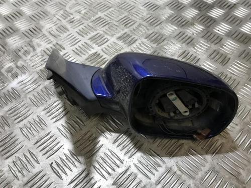 Used Right mirror Right mirror 35691621 35691621