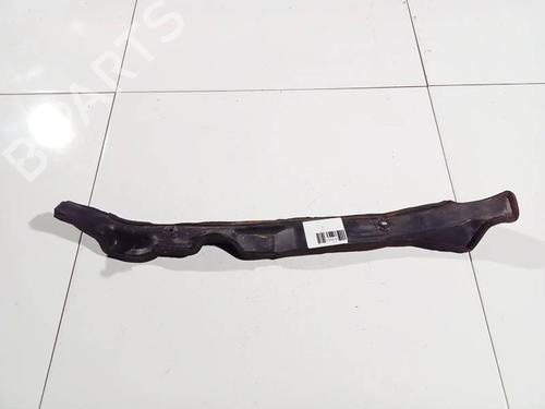 Used Other Other TOYOTA RAV 4 III (_A3_) 2.2 D (ALA35_) (150 hp) 32627406 32627406