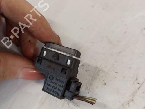 Switch VW PHAETON (3D1, 3D2, 3D3, 3D4, 3D6, 3D7, 3D8, 3D9) 3.0 V6 TDI 4motion | BP34989600I30 - Image 5