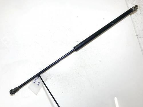 tailgate-lift-support-audi-80-b4-saloon-8c2-1991-1992-1993-1994-1995-35598067 main image