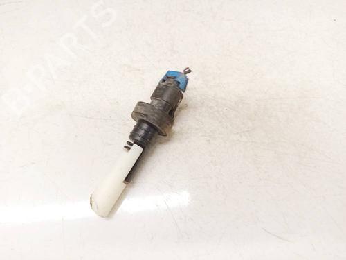 Used Electronic module Electronic module 38319401 38319401