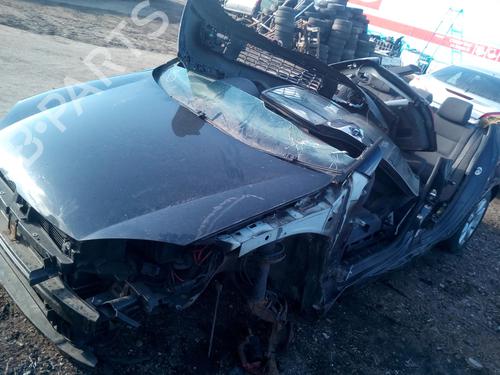 Electronic module VW GOLF V (1K1) 2.0 TDI | BP33491884M83 - Image 7