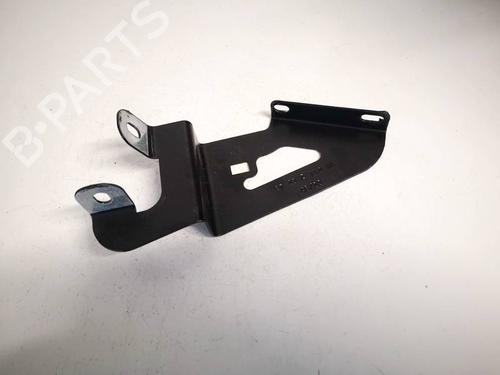 Used Support AUDI A4 B6 (8E2) 2.5 TDI quattro (180 hp) 32549803