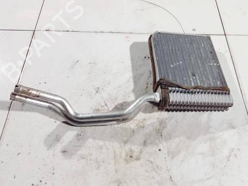Used Heater matrix Heater matrix FORD FOCUS II (DA_, HCP, DP) 1.6 TDCi (109 hp) 35055428 35055428