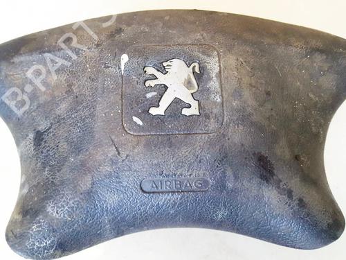 driver-airbag-peugeot-partner-mpv-5_-g_-1996-33521249 main image