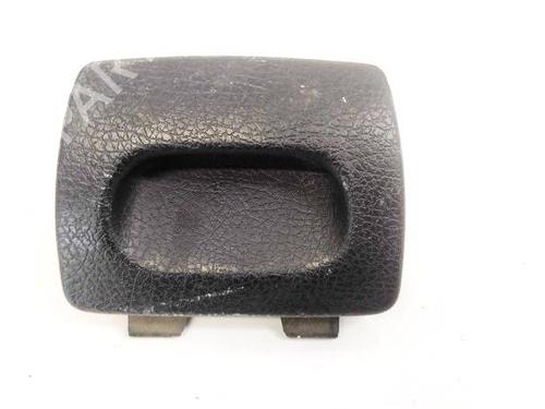 Used Ashtray Ashtray 35221420 35221420